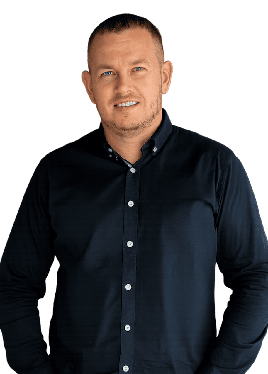 Голуб Денис Сергеевич