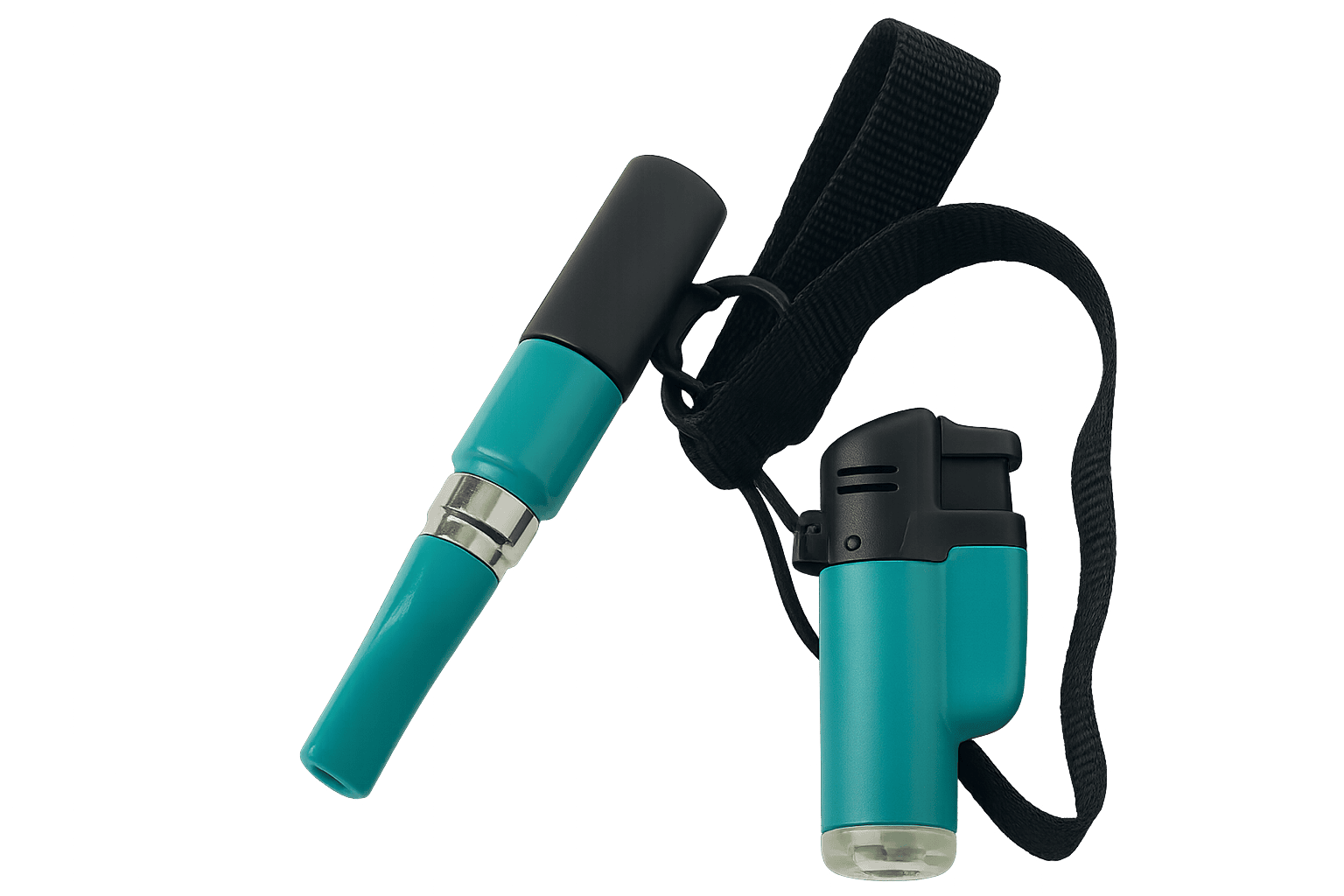 Аксессуары