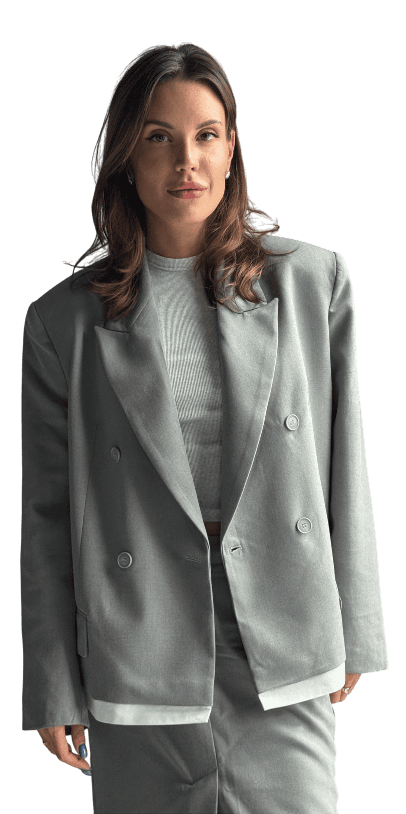 Татьяна Николаевна Куликовская