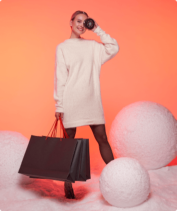 girl_with_a_bag